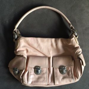 Authentic Marc Jacobs handbag